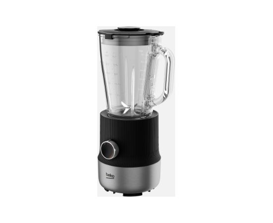 Beko TBN81808BX Крупная бытовая техника
