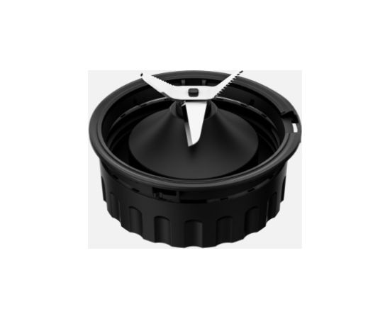 Beko TBN81808BX Крупная бытовая техника