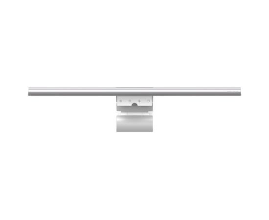 Yeelight Aries Pro Monitor Light 250 lm / CRI Ra95 (White) Modernās lampas