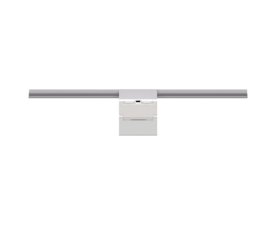 Yeelight Aries Pro Monitor Light 250 lm / CRI Ra95 (White) Modernās lampas