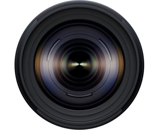 Tamron 18-300mm F/3.5-6.3 Di III-A VC VXD, Canon RF-mount APS-C objektīvs Objektīvi