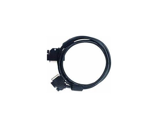 Printera kabelis Brother PC5000 (PARALLEL CABLE FOR DL) Сканер / резак ScanCut