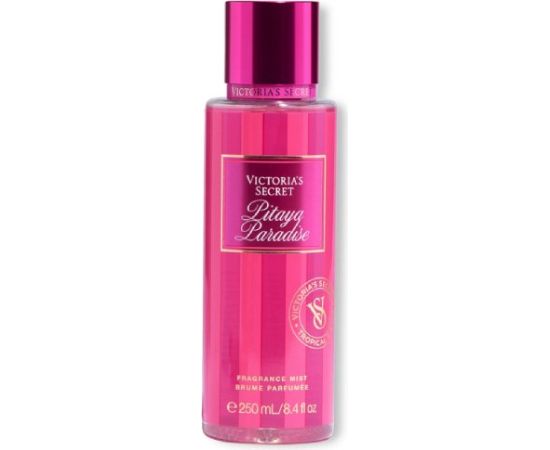 Victorias Secret VICTORIA~S SECRET PITAYA PARADISE (W) FRAGRANCE MIST 250ML Sieviešu Smaržas