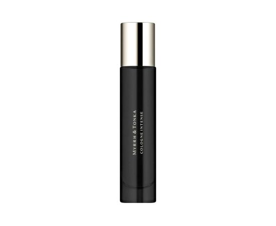 Jo Malone London Myrrh & Tonka EDT spray 10ml Jaunumi - Datori