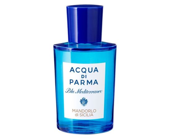 Acqua Di Parma Blu Mediterraneo Mandorlo Di Sicillia EDT spray 180ml Новинки Компьютерная техника