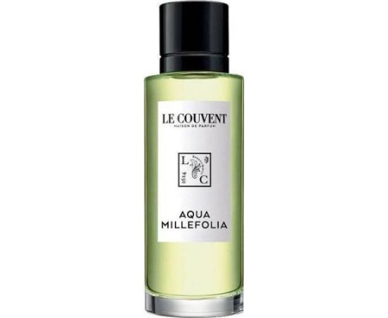 Le Couvent Maison De Parfum Le Couvent des Minimes  Aqua Millefolia EDC spray 100ml Новинки Компьютерная техника