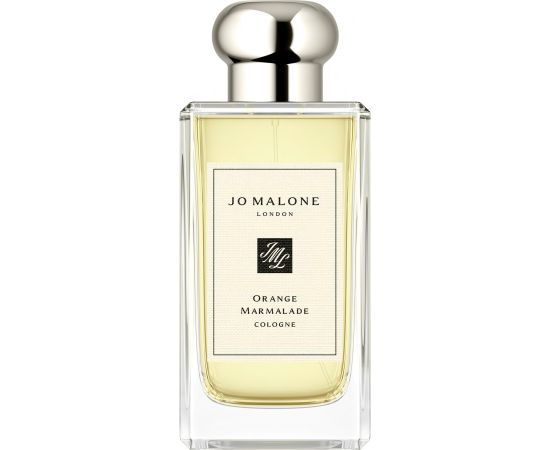 Jo Malone Orange Marmalade EDC spray 100ml Jaunumi - Datori