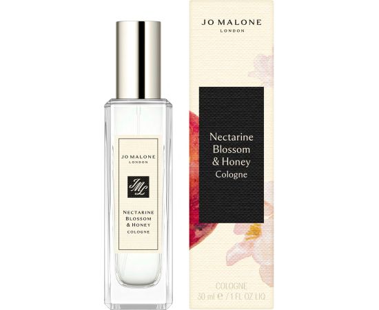 Jo Malone Nectarine Blossom & Honey EDC spray 30ml Jaunumi - Datori
