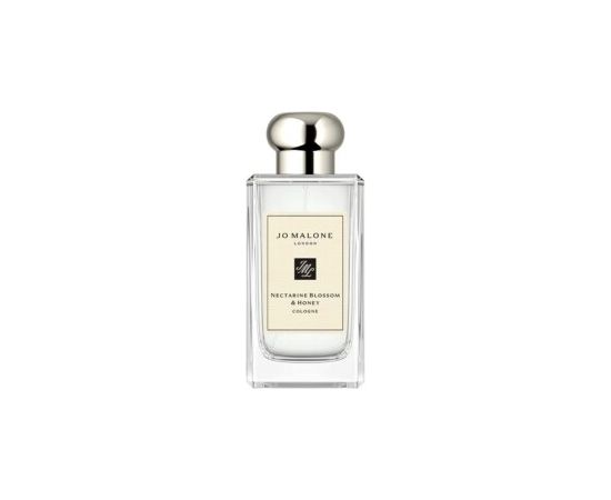 Jo Malone Nectarine Blossom & Honey EDC spray 30ml Jaunumi - Datori