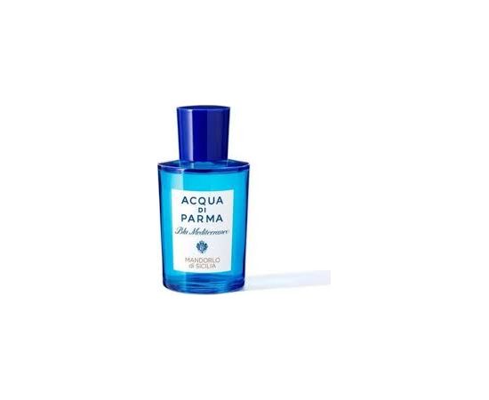Acqua Di Parma Blu Mediterraneo Mandorlo Di Sicillia EDT spray 100ml Новинки Компьютерная техника