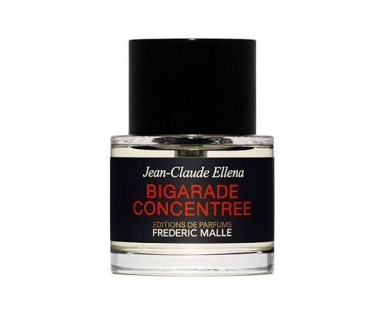 Frederic Malle Bigarade Concentree EDT spray 50ml Новинки Компьютерная техника