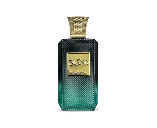 Ajmal Royal Muse, Extrait De Parfum, Unisex, 50 ml Новинки Компьютерная техника