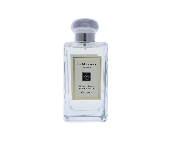Jo Malone London Ladies Wild Bluebell EDC Spray 30ml Новинки Компьютерная техника