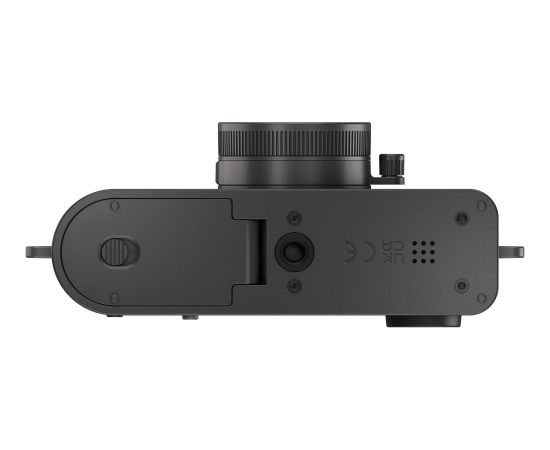 Fujifilm X-HF1, charcoal Aудио-видео