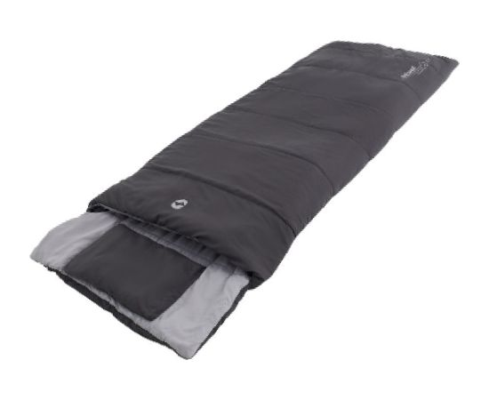 Outwell Companion Lux ''L'' Guļammais Спальные мешки