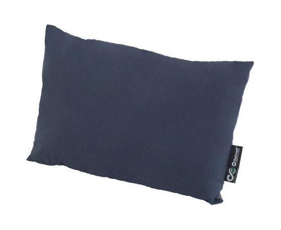 Outwell Comfort Pillow Spilvens Спальные мешки