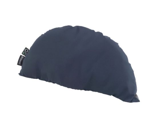 Outwell Comfort Ergo Pillow Spilvens Спальные мешки