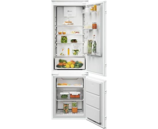 Electrolux ENA7CE18S3 Крупная бытовая техника