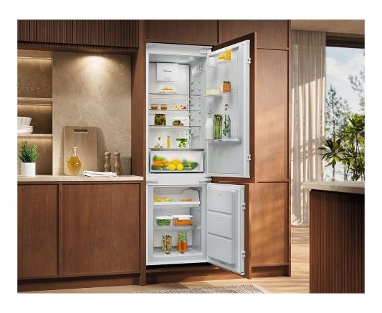 Electrolux ENA7CE18S3 Крупная бытовая техника