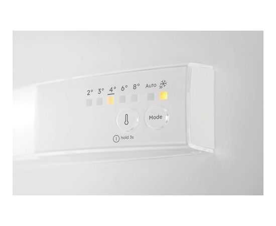 Electrolux ENA7CE18S3 Крупная бытовая техника