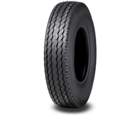 Datex T700 5.00/-R10 79N Летние Покрышки