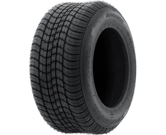 Datex T703 195/50R10 98N Летние Покрышки