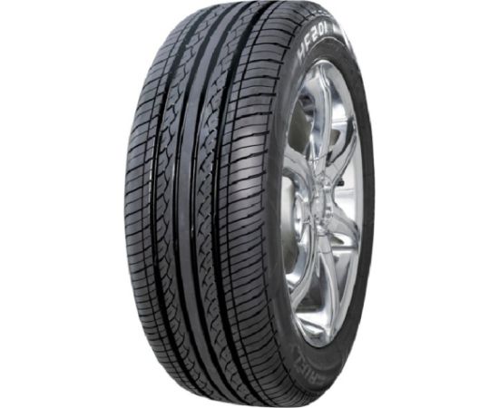 Hifly HF201 205/70R15 96H Летние Покрышки