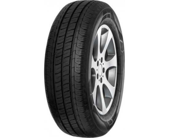 Fortuna Euro Van 215/70R15 109/107S Летние Покрышки