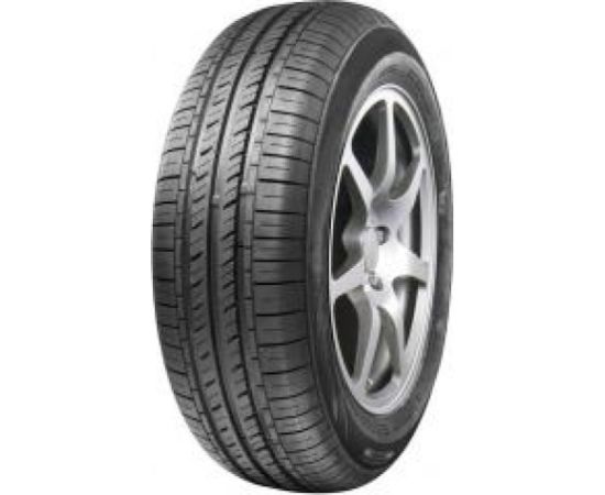 Leao Nova Force GP 155/65R14 75T Летние Покрышки