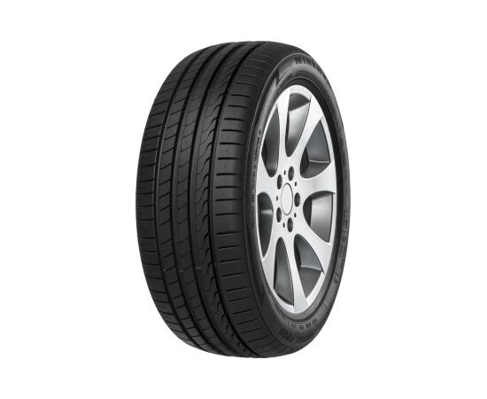 Tristar SportPower 2 235/55R17 103W Vasaras riepas