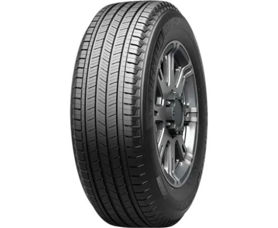 Michelin Primacy LTX 275/60R22 125S Vasaras riepas