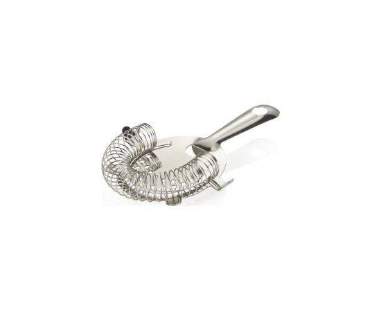 STREINERIS AR ATSPERES SIETU D8CM, 15CM, METĀLS, WAS Bāra piederumi