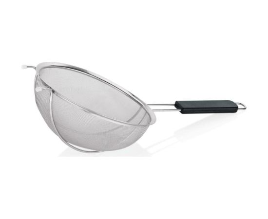 PROFESIONĀLĀS VIRTUVES SIETS D24CM, RŪTIŅA 1MM, N/T, WAS Машины для мороженого