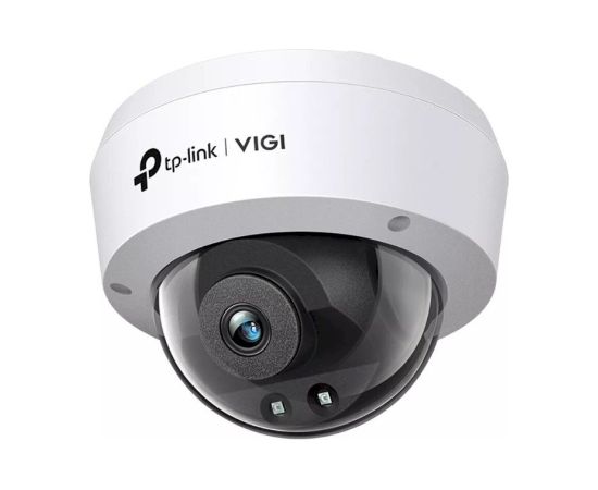 Tp-link TP‑Link VIGI C230I IP Videonovērošanas kamera Video novērošanas kameras