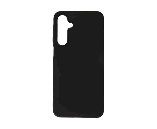 Swissten Soft Joy Case Чехол для Samsung Galaxy A27 5G Чехлы - альтернативные