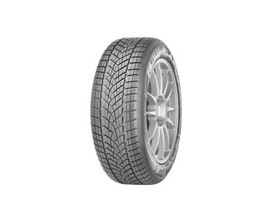 235/50R19 GOODYEAR ULTRA GRIP PERFORMANCE SUV G1 99V C C B 72 Ziemas riepas