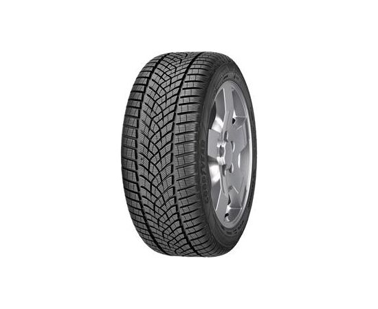 245/40R19 GOODYEAR ULTRA GRIP PERFORMANCE+ 98V C B B 72 Ziemas riepas