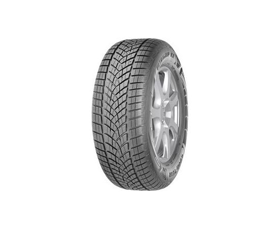 265/55R19 GOODYEAR ULTRA GRIP ICE SUV G1 113T B D B 72 Ziemas riepas