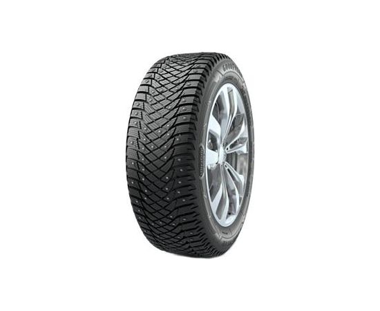 245/40R19 GOODYEAR ULTRA GRIP ARCTIC 2 98T Зимние покрышки