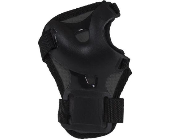 Aizsargu komplekts H210 Nils Extreme Велосипеды