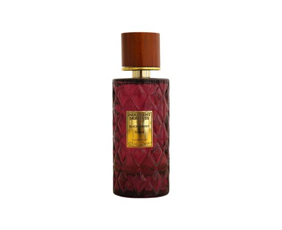 Indulgent Moments, Black Cherry & Tonka, Eau De Parfum, For Women, 125 ml Духи и косметика
