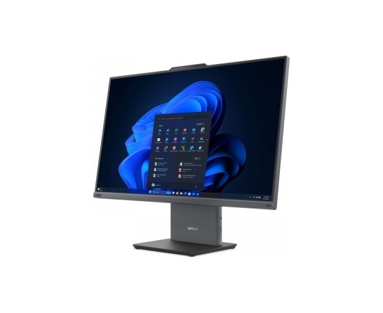 LENOVO NEO 50A G6 U5-226V/23.8FHD/16GB/512SSD/W11P/3OS Personālie datori