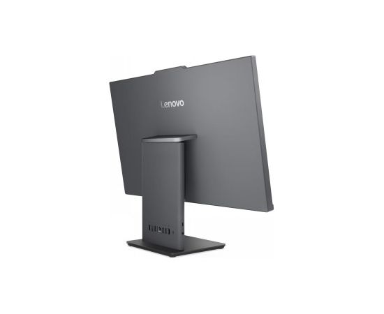 LENOVO NEO 50A G6 U5-226V/23.8FHD/16GB/512SSD/W11P/3OS Personālie datori