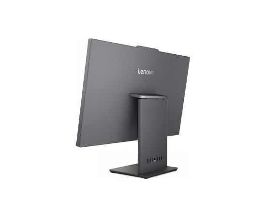 LENOVO NEO 50A G6 U5-226V/23.8FHDT/16GB/512SSD/W11P/3OS Personālie datori