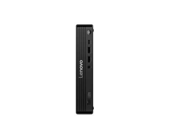 LENOVO M70Q TINY G6 U5-225T/16GB/512SSD/B860/W11P/3OS/ENG Personālie datori