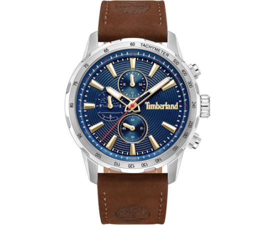 Timberland Kennebunk TDWGF0041501 Rokas pulksteņi 