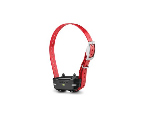 Garmin Pro Series, 27 MHz unit with Blue Collar (DD), WW Mājdzīvnieku izsekošanas ierīces