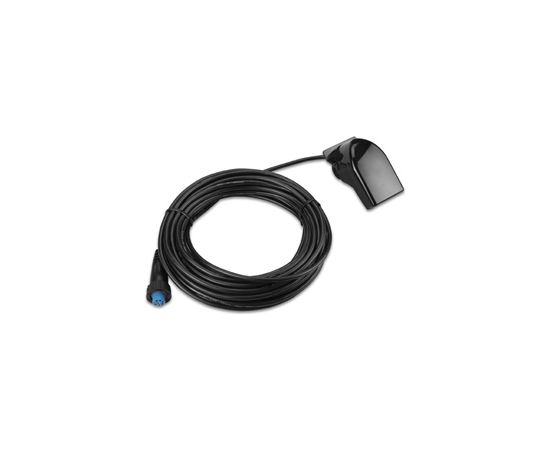 Garmin Dual Beam8-контактный разъем Эхолоты