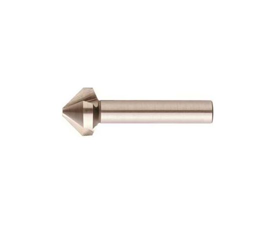 EDE Zeņķētājs 16.5mm 90' FORMAT - gab. Аксессуары для дрелей