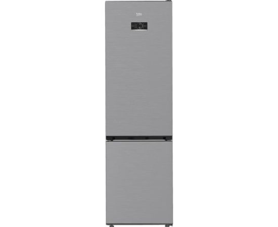 Refrigerator Beko 203cm Крупная бытовая техника